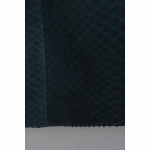 Large Product Preview Image 7